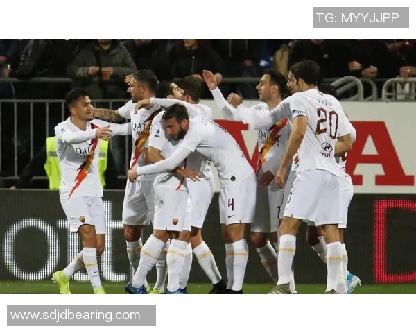 巴萨与亚特兰大激战在即谁能在欧战中笑到最后