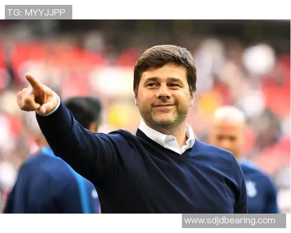 波波维奇续约三年再战NBA传奇教练74岁继续带领文班追逐梦想