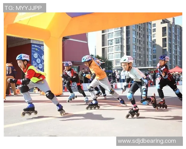 深圳滑板队勇夺最新滑板速度TOP10榜首速度与激情的完美结合