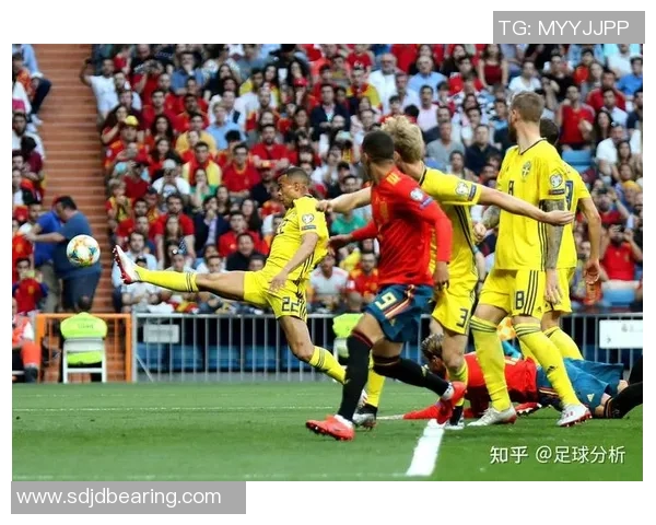 瑞典与秘鲁友谊赛精彩对决展现足球魅力与文化交流