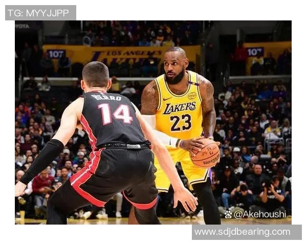 火箭对湖人精彩集锦回顾赛场对决瞬间与精彩时刻一网打尽