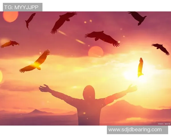 田宇翔的奋斗故事与梦想追求启示我们勇敢追逐人生目标