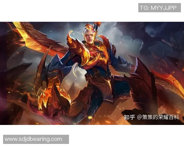 王者荣耀深度解析：揭秘WE战队的游戏意识与战术思维