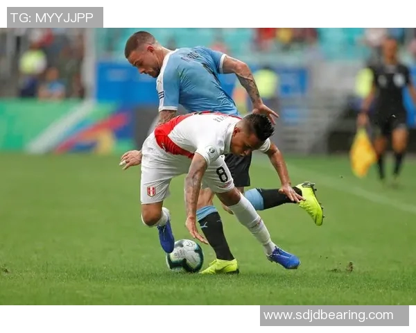 秘鲁与乌拉圭足球对决结果揭晓精彩瞬间回顾与分析