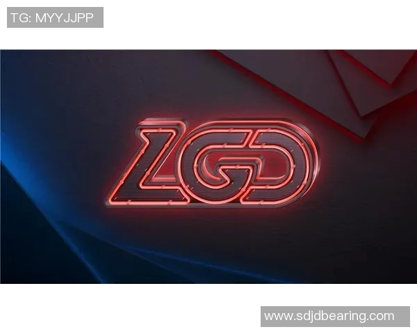 聚焦DOTA2TES战队的节奏掌控与战术创新分析