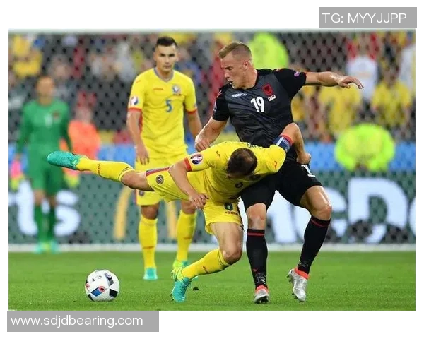 罗马尼亚与智利的精彩对决比分揭晓分析与赛后点评