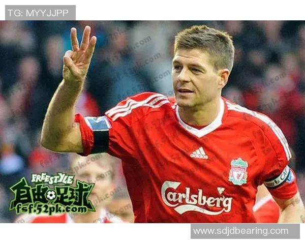 科斯塔的崛起与挑战：探讨这位足球明星的职业生涯与未来发展方向