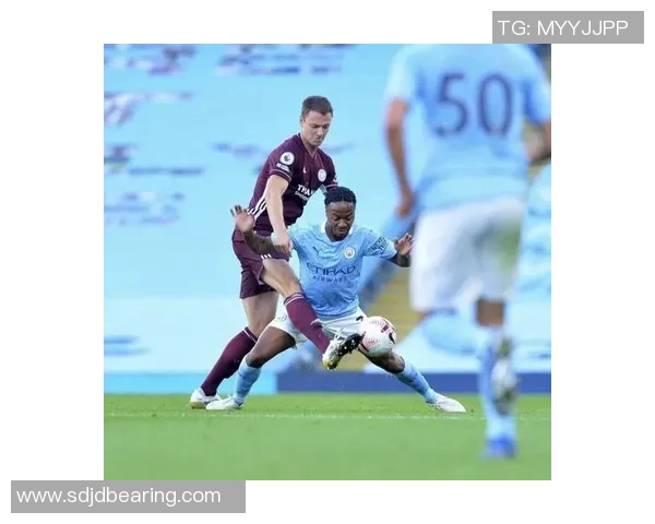 菲律宾篮球对决澳大利亚强队激战精彩瞬间回顾与分析