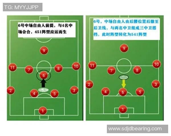 西安足球队洲际杯表现点评：比赛经验与战术执行的深度分析