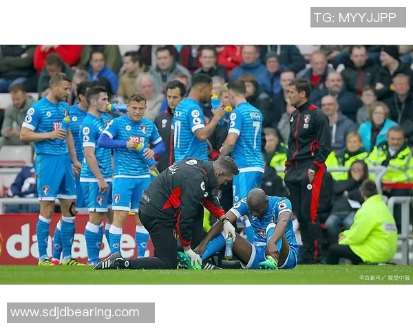 赫尔城与米尔沃尔的激烈对决展现英冠联赛的精彩与悬念