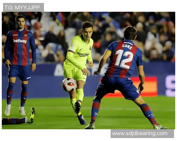 西班牙人对阵直播赛事全解析精彩瞬间与战术分析尽在其中