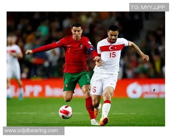 葡萄牙与瑞士对决前瞻及竞猜分析助你赢得投注策略