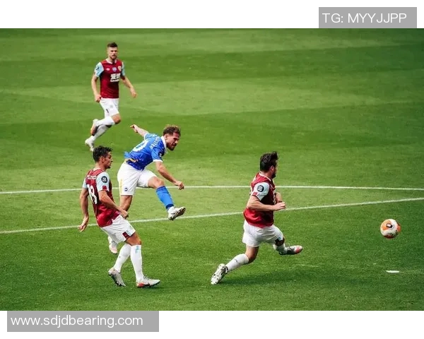 麦卡利斯特的传奇之路：从草根到巅峰的奋斗历程与启示