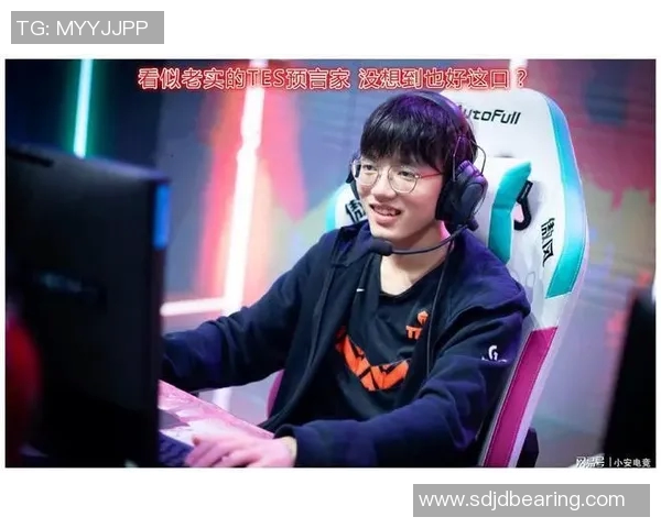 TES以66分稳居世界大师赛积分榜首位争夺冠军的希望依然强烈