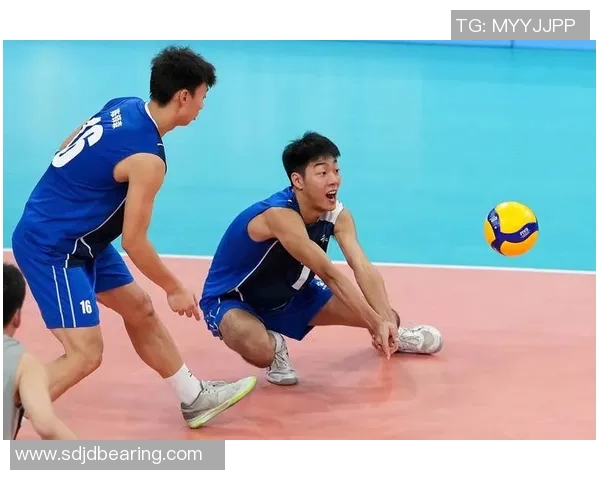 南京排球队盯防策略分析及其对比赛结果的影响探讨