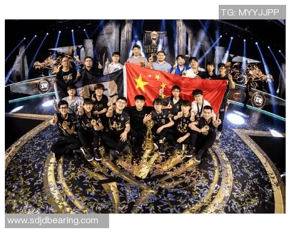 RNG战队的辉煌征程与突破之路全景回顾