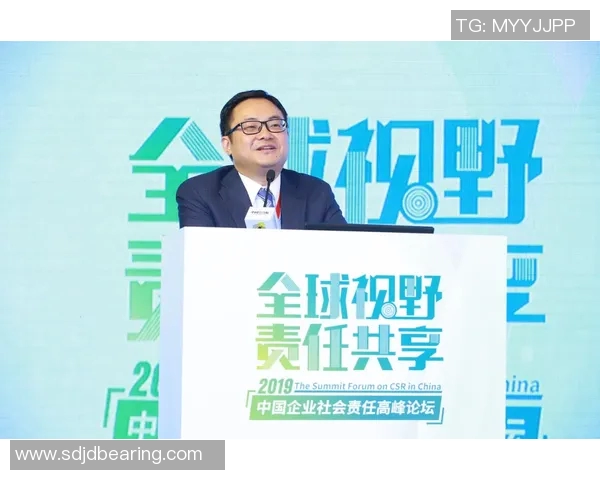 李军独家分享攀岩技巧与心得体会助你征服高峰