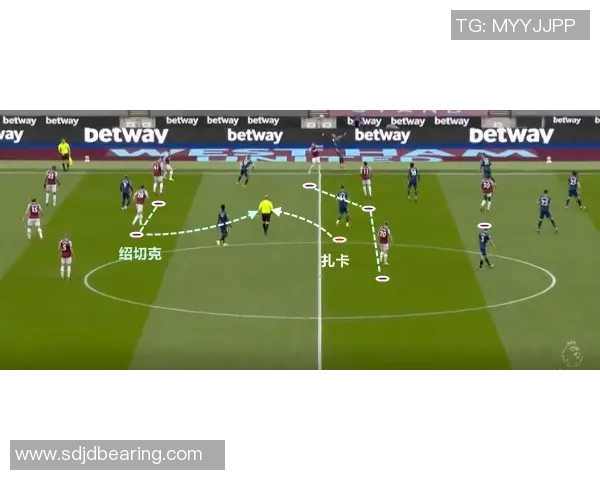成都网球队的阵地战揭秘：深度解析网球背后的战术与策略