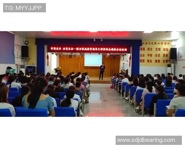 赵丽专访：畅谈王者荣耀的成长与未来发展之路